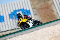 motorbikes;no-limits;october-2019;peter-wileman-photography;portimao;portugal;trackday-digital-images